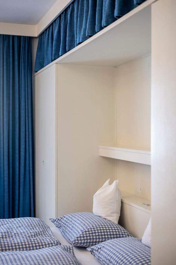 Garni Reider Hotel Sexten Ngoại thất bức ảnh